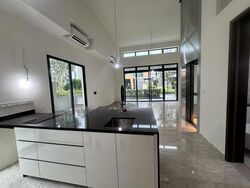 Belgravia Ace (D28), Semi-Detached #610364331